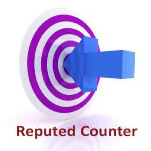 Bhutan Day Teer Result – bhutan day teer result, bhutan teer result